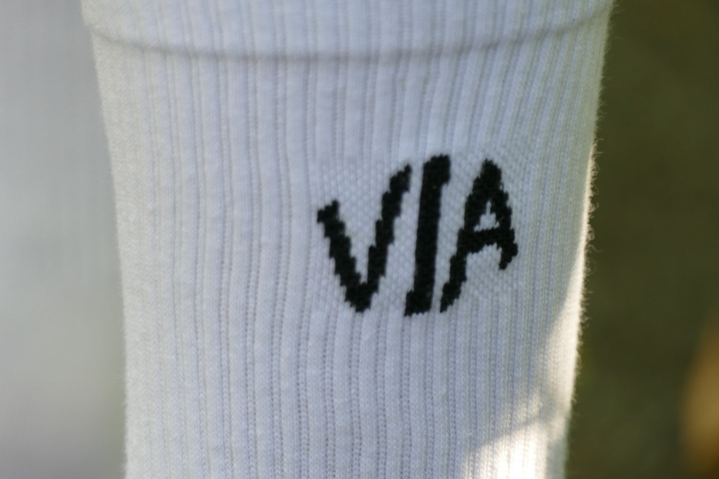Socken 3 Paare