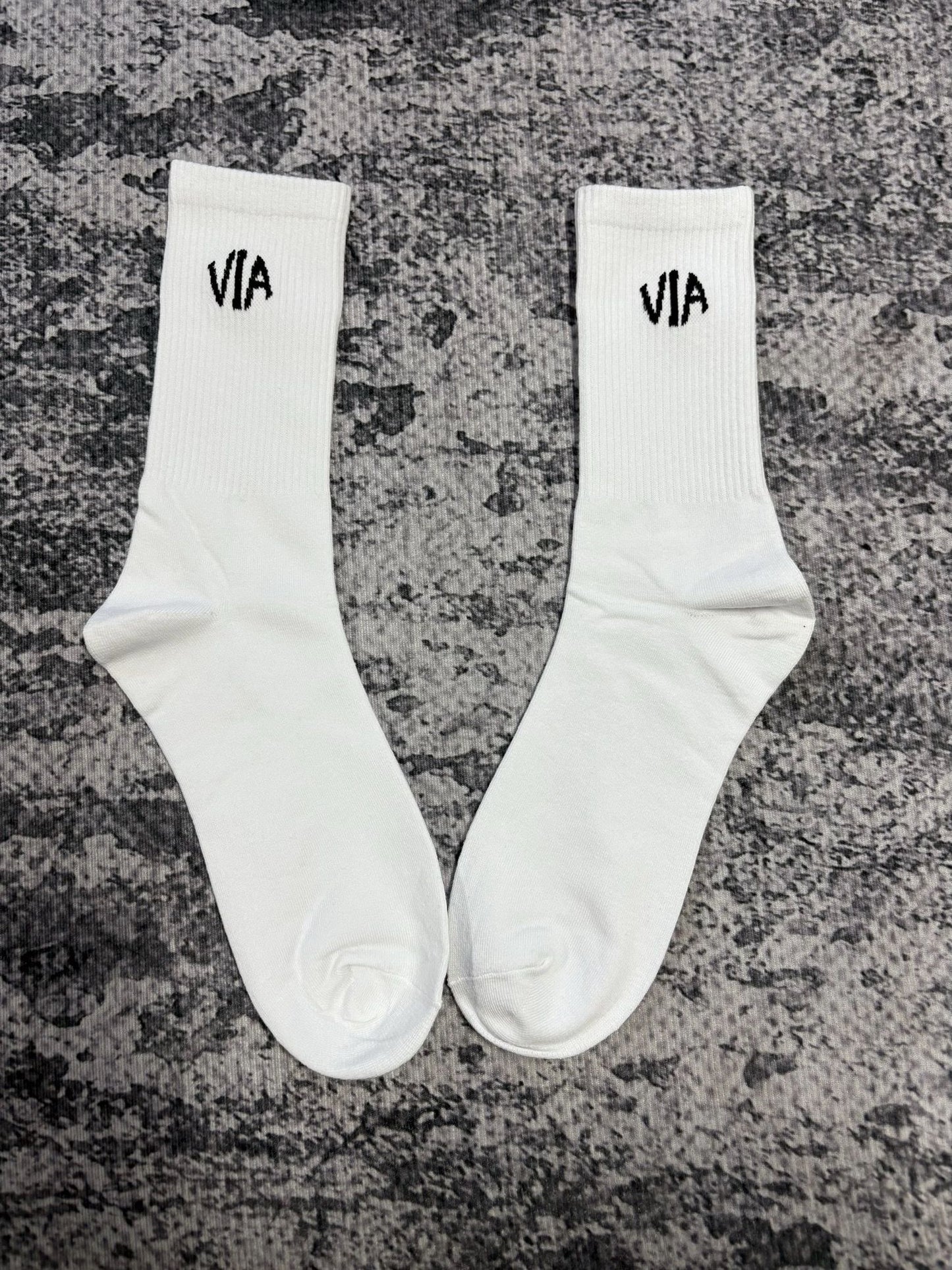 Socken 3 Paare