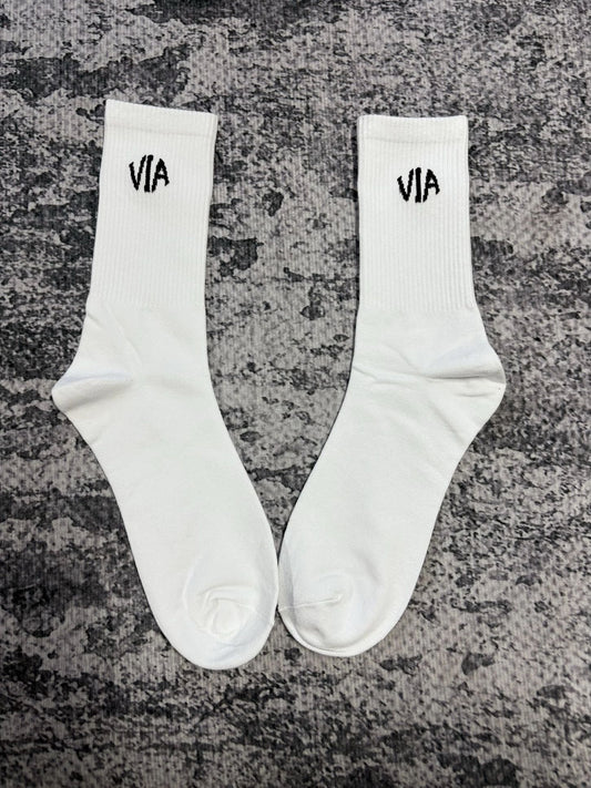 Socken 3 Paare