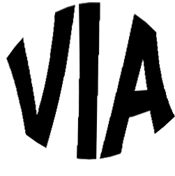 Via Vitae